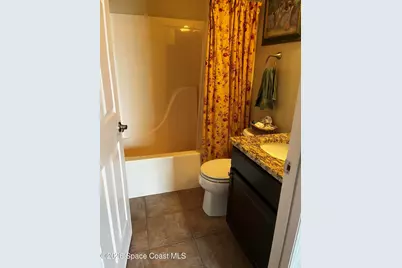 1219 Walnut Grove Way, Rockledge, FL 32955 - Photo 10