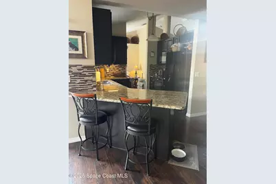 1219 Walnut Grove Way, Rockledge, FL 32955 - Photo 4