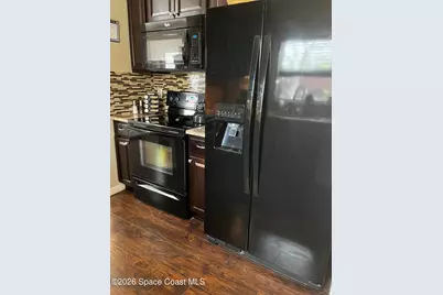 1219 Walnut Grove Way, Rockledge, FL 32955 - Photo 6