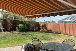 1219 Walnut Grove Way, Rockledge, FL 32955 - Photo 20