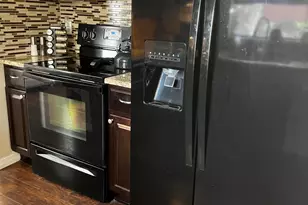 1219 Walnut Grove Way, Rockledge, FL 32955 - Photo 8