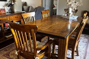 1219 Walnut Grove Way, Rockledge, FL 32955 - Photo 10