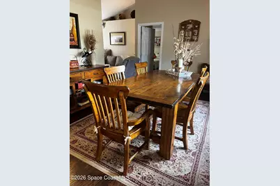 1219 Walnut Grove Way, Rockledge, FL 32955 - Photo 8