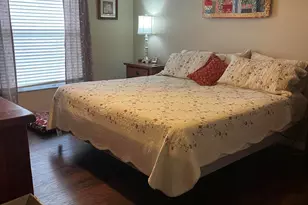 1219 Walnut Grove Way, Rockledge, FL 32955 - Photo 14