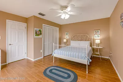 200 S Banana River Boulevard #1501, Cocoa Beach, FL 32931 - Photo 14