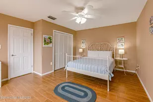 200 S Banana River Blvd, Cocoa Beach, FL 32931 - Photo 14