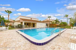 200 S Banana River Blvd, Cocoa Beach, FL 32931 - Photo 24