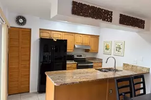 200 S Banana River Blvd, Cocoa Beach, FL 32931 - Photo 8