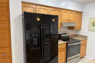 200 S Banana River Blvd, Cocoa Beach, FL 32931 - Photo 10