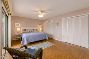 200 S Banana River Blvd, Cocoa Beach, FL 32931 - Photo 16