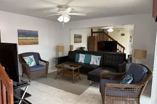 200 S Banana River Blvd, Cocoa Beach, FL 32931 - Photo 4