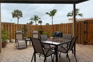 200 S Banana River Blvd, Cocoa Beach, FL 32931 - Photo 22