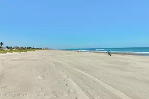 200 S Banana River Blvd, Cocoa Beach, FL 32931 - Photo 34