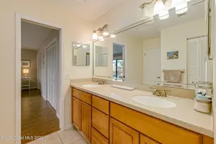 200 S Banana River Blvd, Cocoa Beach, FL 32931 - Photo 18