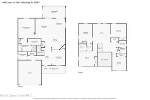 800 Lyons Cir NW, Palm Bay, FL 32907 - Photo 2