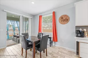 800 Lyons Cir NW, Palm Bay, FL 32907 - Photo 12