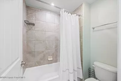 800 Lyons Circle NW, Palm Bay, FL 32907 - Photo 28