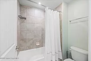 800 Lyons Cir NW, Palm Bay, FL 32907 - Photo 28