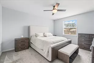 800 Lyons Cir NW, Palm Bay, FL 32907 - Photo 16