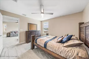 800 Lyons Cir NW, Palm Bay, FL 32907 - Photo 30