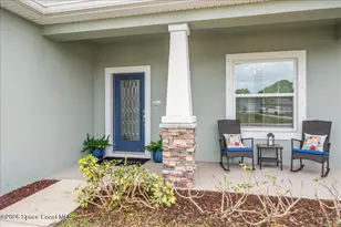 800 Lyons Cir NW, Palm Bay, FL 32907 - Photo 6