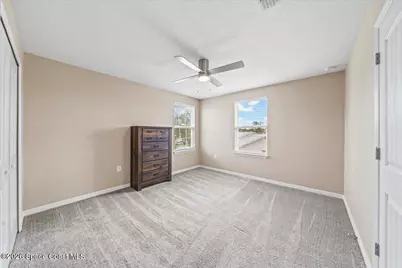 800 Lyons Circle NW, Palm Bay, FL 32907 - Photo 36