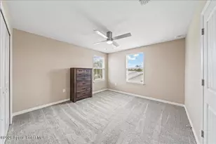 800 Lyons Cir NW, Palm Bay, FL 32907 - Photo 36