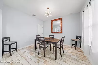 800 Lyons Circle NW, Palm Bay, FL 32907 - Photo 8