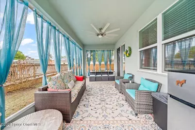 800 Lyons Circle NW, Palm Bay, FL 32907 - Photo 38