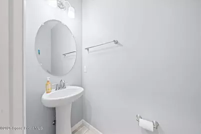 800 Lyons Circle NW, Palm Bay, FL 32907 - Photo 22