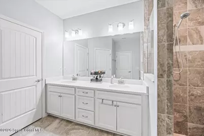 800 Lyons Circle NW, Palm Bay, FL 32907 - Photo 18