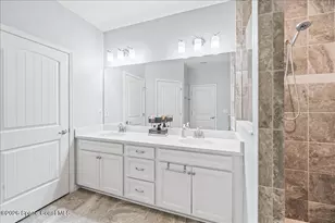 800 Lyons Cir NW, Palm Bay, FL 32907 - Photo 18