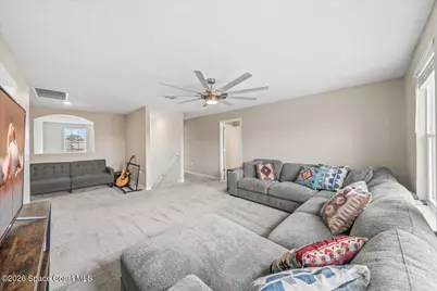 800 Lyons Circle NW, Palm Bay, FL 32907 - Photo 24