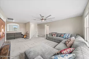 800 Lyons Cir NW, Palm Bay, FL 32907 - Photo 24