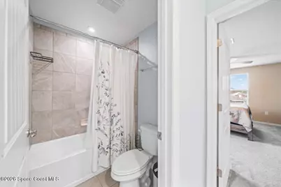 800 Lyons Circle NW, Palm Bay, FL 32907 - Photo 34