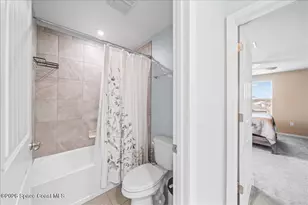 800 Lyons Cir NW, Palm Bay, FL 32907 - Photo 34