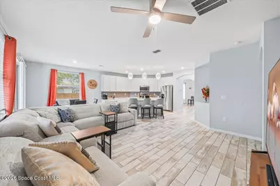 800 Lyons Circle NW, Palm Bay, FL 32907 - Photo 14