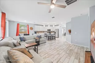 800 Lyons Cir NW, Palm Bay, FL 32907 - Photo 14