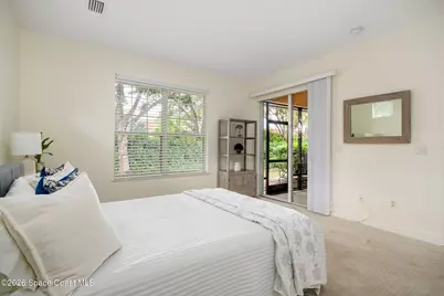 1639 Baseline Lane, Vero Beach, FL 32967 - Photo 16