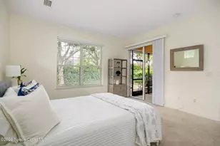 1639 Baseline Ln, Vero Beach, FL 32967 - Photo 16