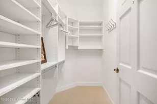 1639 Baseline Ln, Vero Beach, FL 32967 - Photo 22