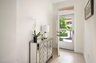 1639 Baseline Ln, Vero Beach, FL 32967 - Photo 4