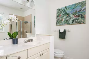 1639 Baseline Ln, Vero Beach, FL 32967 - Photo 20