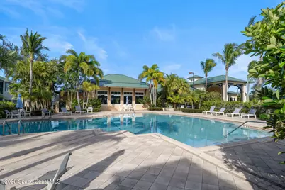 1639 Baseline Lane, Vero Beach, FL 32967 - Photo 2