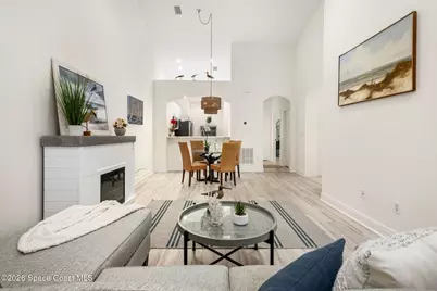 1639 Baseline Lane, Vero Beach, FL 32967 - Photo 10