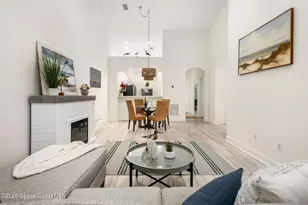 1639 Baseline Ln, Vero Beach, FL 32967 - Photo 10