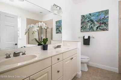 1639 Baseline Lane, Vero Beach, FL 32967 - Photo 18