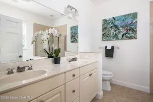 1639 Baseline Ln, Vero Beach, FL 32967 - Photo 18