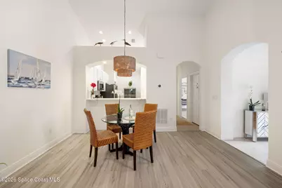 1639 Baseline Lane, Vero Beach, FL 32967 - Photo 14