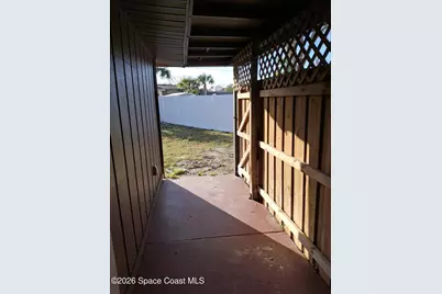 2028 Sabal Palm Drive, Edgewater, FL 32141 - Photo 14